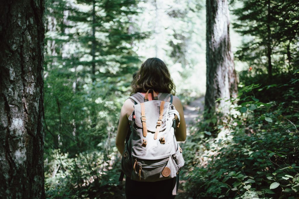 Jake Melara on Unsplash
