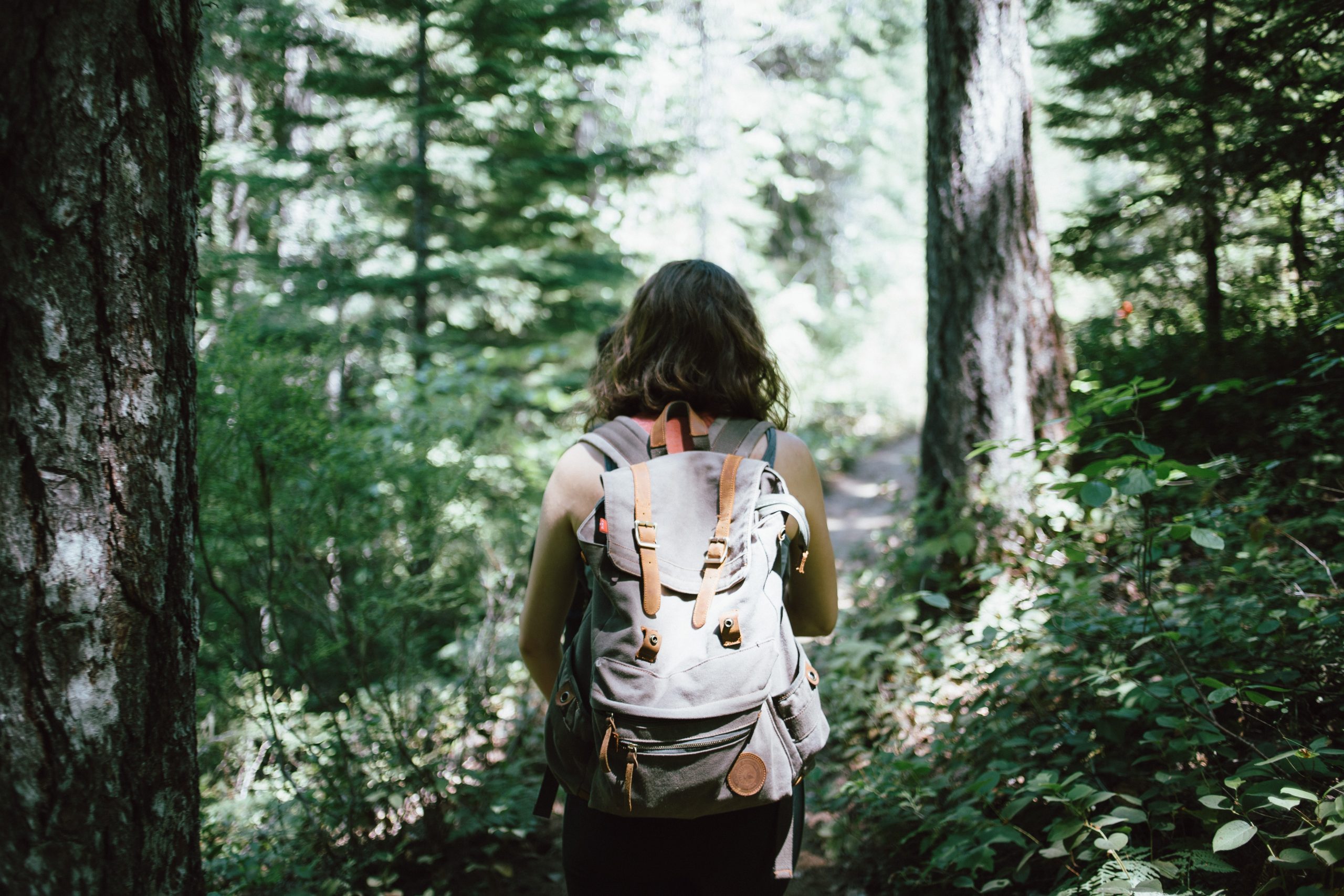 Jake Melara on Unsplash