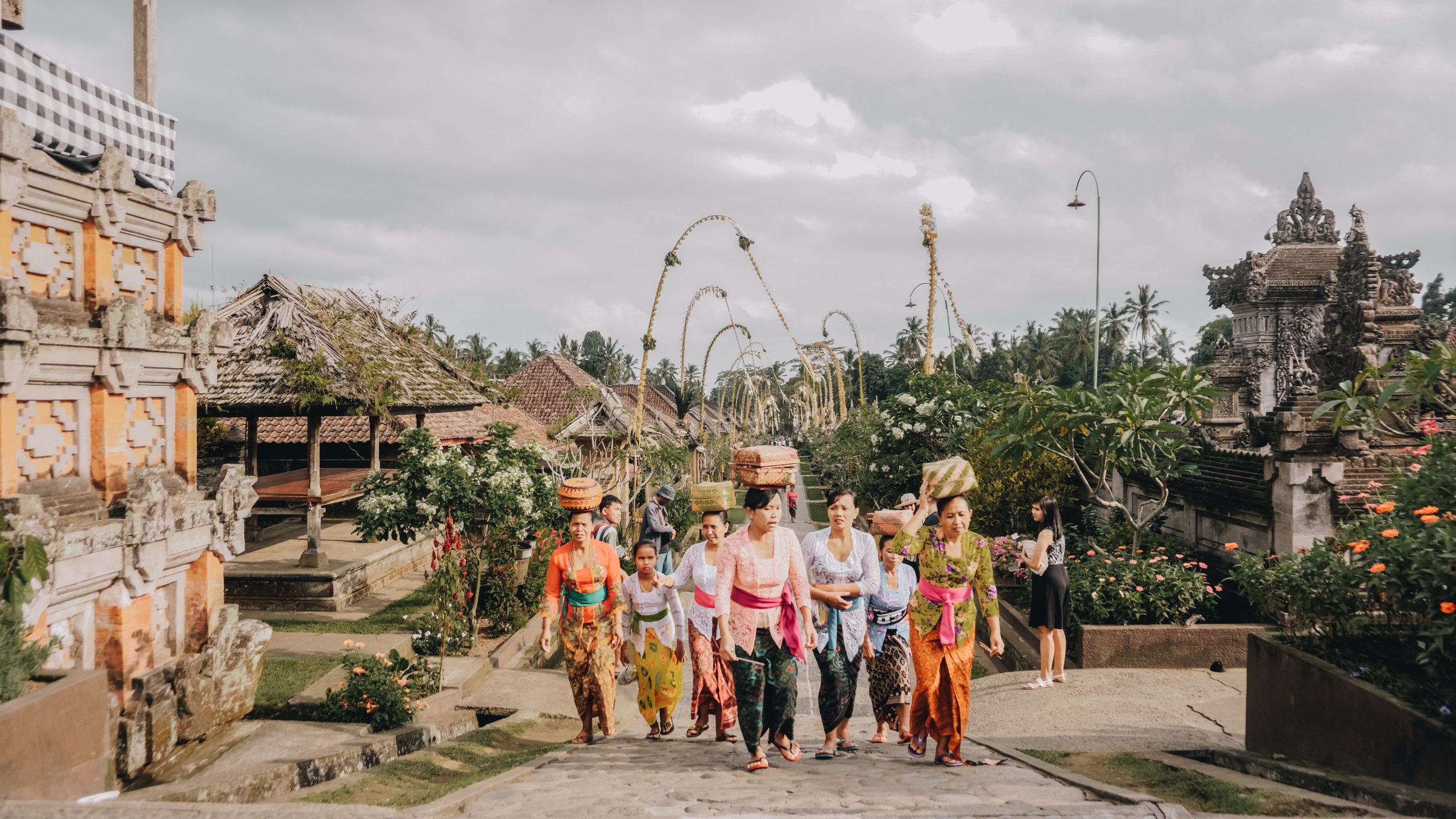 Ruben Hutabarat on Unsplash