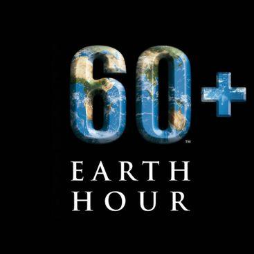 Ikut Earth Hour Challenge Bisa Melindungi Bumi?