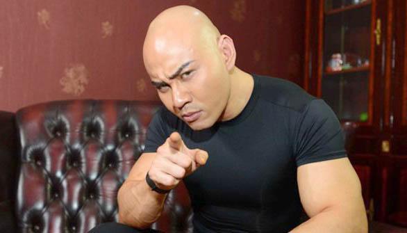 (sumber: instagram.com by @mastercorbuzier)