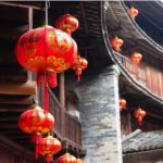 Gedung lama Fujian (Sumber: pixabay by yoe)